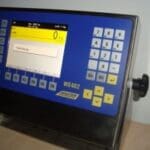 Article image of: Master komt met nieuwe lijn weegprocessoren