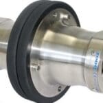 Article image of: TODO lanceert nieuwe safety Break-Away koppeling.