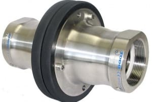 Article image of: TODO lanceert nieuwe safety Break-Away koppeling.