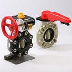 Article image of: Frank GmbH vertegenwoordigt Asahi in Nederland