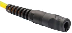 Article image of: Stäubli NSI: Krasvrije ISO 6150C koppeling