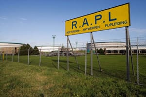 Article image of: Antwerpen en Rotterdam samen in pijpleidingen