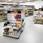 Article image of: Duursma W&O opent grootste ParkerStore van Nederland in Apeldoorn;