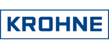 Logo of: KROHNE Nederland B.V.