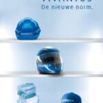 Article image of: Linde Gas introduceert VIVANTOS™