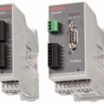 Article image of: Flintec breid pakket uit met Profinet weegversterker