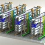 Article image of: Logisticon verwerft opdracht voor TengizChevrOil in Kazachstan