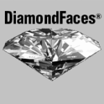 Article image of: DiamondFaces® mechanical seals from EagleBurgmann deliver exceptional p