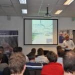 Article image of: EN 1090 wordt verbindend voor alle Europese staalconstructies