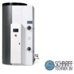 Article image of: Certuss presenteert haar jongste innovatie in Stoomtechniek