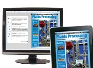 Article image of: Vakblad Fluids Processing gratis digitaal te lezen