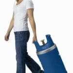 Article image of: Genie® verschaft Linde Gas `innovator-status`