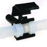 Article image of: Production PFA flowmeter fully renewed