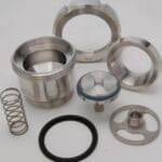 Article image of: Verbeterde terugslagklep bij Montakon