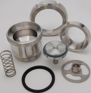 Article image of: Verbeterde terugslagklep bij Montakon