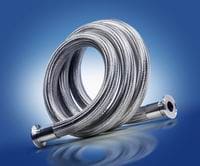 Article image of: Nieuwe sanitaire slang voor veeleisende processen