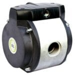 Article image of: PromoTec breidt programma uit met Albin AOFD dubbelmembraanpompen