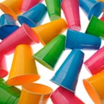 Article image of: Volop aandacht voor plastic geproduceerd uit biomassa