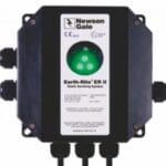 Article image of: Nieuw Earth-Rite FIBC systeem