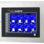 Article image of: Duidelijkheid voor uw operator met universele paneelmeters