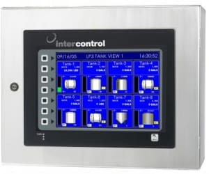 Article image of: Duidelijkheid voor uw operator met universele paneelmeters