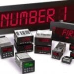 Article image of: Intercontrol optimaliseert productielijnen met behulp van Red Lion