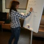 Article image of: Subsidies om tekort aan technici te lijf te gaan