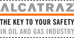 Article image of: HITMA Process en Alcatraz Interlocks gaan partnerschap aan