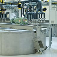 Article image of: Beveilig het rendement met digitale meetcellen