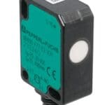 Article image of: Ultrasonics XL programma in een XS-behuizing