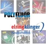 Article image of: PTFE-specialisten vinden elkaar