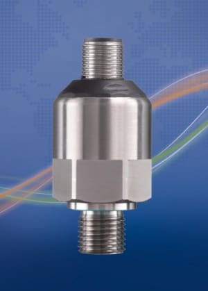 Article image of: Drukmeetomvormer van titaan: Jumo midas c18 sw