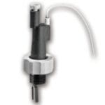 Article image of: Nieuw: flowschakelaar van kunststof