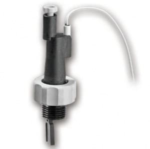 Article image of: Nieuw: flowschakelaar van kunststof