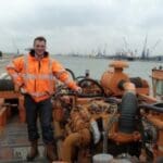 Article image of: IHB International zorgt ervoor dat uw geld niet wegroest