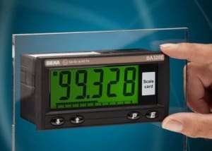 Article image of: Nieuwe `E-range` loop powered indicators van Beka