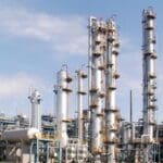 Article image of: Juiste gassen en gasmengsels cruciaal voor betrouwbaarheid milieumetingen