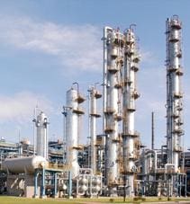 Article image of: Juiste gassen en gasmengsels cruciaal voor betrouwbaarheid milieumetingen