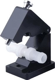 Article image of: Kostenbesparende single-use flowmeters