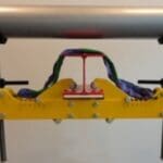 Article image of: Hanwel introduceert de Pipe Rack Jack