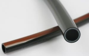 Article image of: Q Plus presenteert: meerkleurige en multilayer leidingen