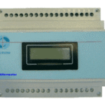 Article image of: Multiflow counting system