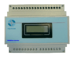 Article image of: Multiflow meetsysteem