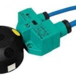 Article image of: Efficiëntie in klepstanddetectie