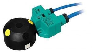 Article image of: Efficiëntie in klepstanddetectie