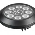 Article image of: Ex-High Power LED-Spot