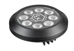 Article image of: Ex-High Power LED-Spot
