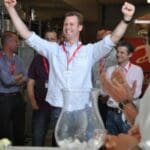 Article image of: Eerste Danfoss VLT Service Event groot succes