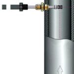 Article image of: Intercontrol levert flowmeters voor energiebesparing bij perslucht