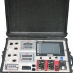 Article image of: Intercontrol levert brandstofverbruiksystemen aan Boskalis